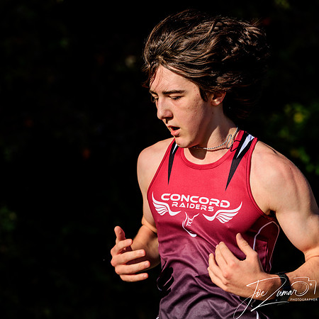 ConcordXC_20261021-051
