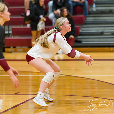 ConcordVolleyball_Girl_20261012-083