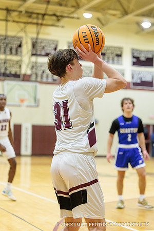 ConcordBB_BV_20250128-019