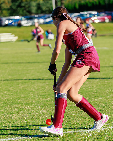 ConcordFieldHockey_20261006-134