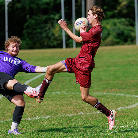 ConcordSoccer_Boy_20261010-058