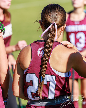 ConcordFieldHockey_20261006-053