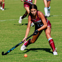 ConcordFieldHockey_20260916-020