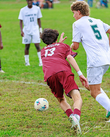 ConcordSoccer_Boy_20260929-093