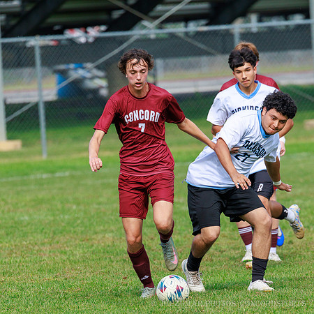 ConcordSoccer_Boy_20260917-045