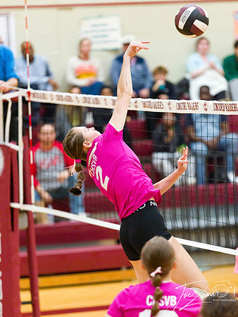 ConcordVolleyball_Girl_20261028-047