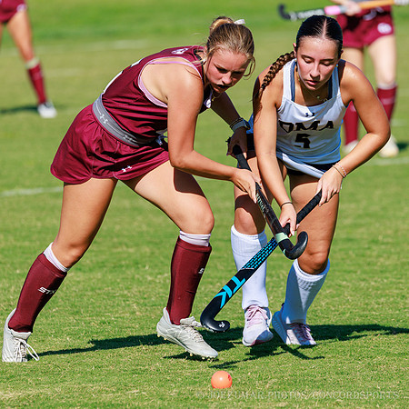 ConcordFieldHockey_20260916-043