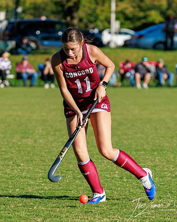 ConcordFieldHockey_20261006-128