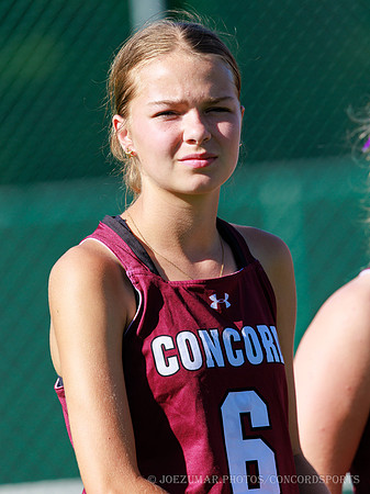 ConcordFieldHockey_20260914-107