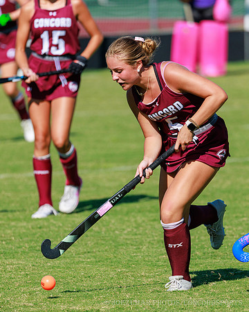 ConcordFieldHockey_20260916-030