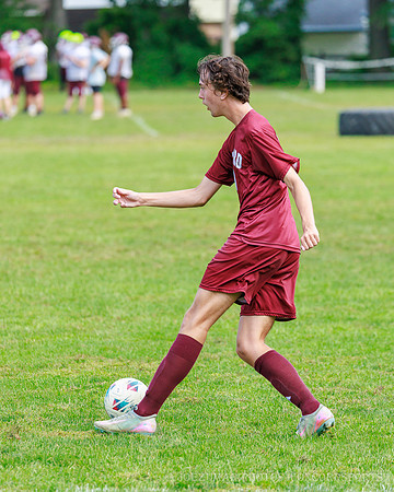 ConcordSoccer_Boy_20260917-054