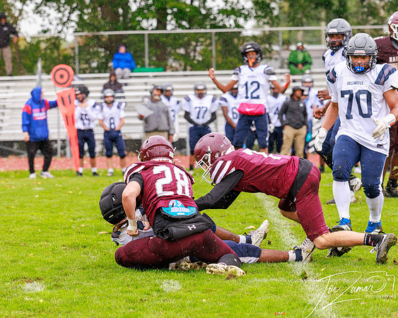 ConcordFootball_20260926-091