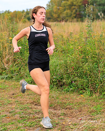 ConcordXC_20261014-066