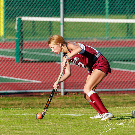 ConcordFieldHockey_20261022-120