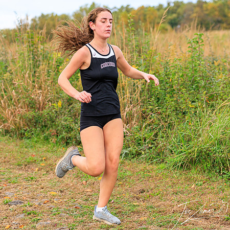 ConcordXC_20261014-065
