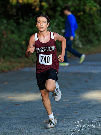 ConcordXC_20261016-143