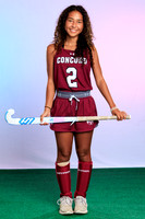 #2 Alexandria Antoniades (4 of 19)