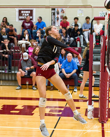 ConcordVolleyball_Girl_20261029-013