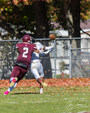 ConcordFootball_20261024-116
