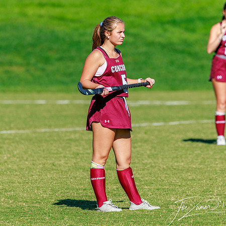 ConcordFieldHockey_20261006-006