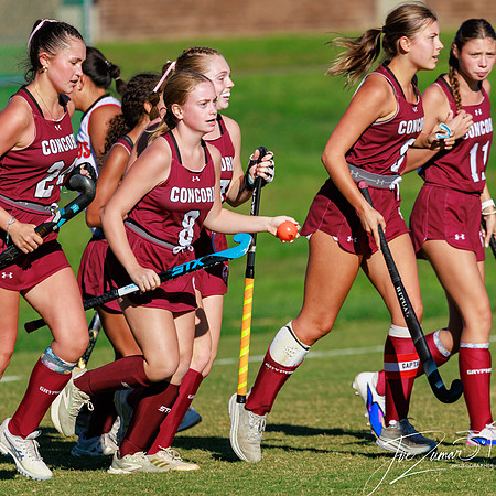 ConcordFieldHockey_20261006-111