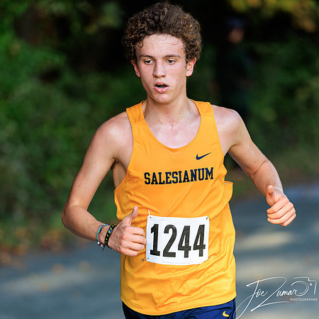 ConcordXC_20261016-072