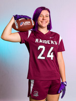 #24 Katherine Walker (9 of 21)