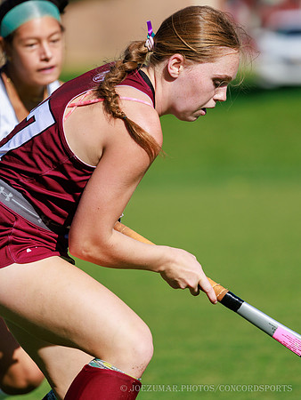 ConcordFieldHockey_20260914-068