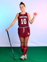 #10 Lydia Kapoosian (12 of 20)