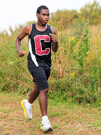 ConcordXC_20261014-100
