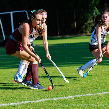 ConcordFieldHockey_20260914-126