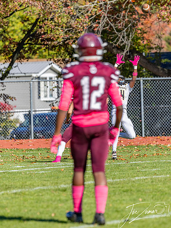 ConcordFootball_20261024-086