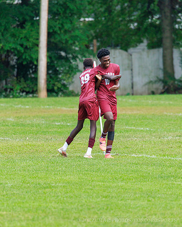 ConcordSoccer_Boy_20260917-080