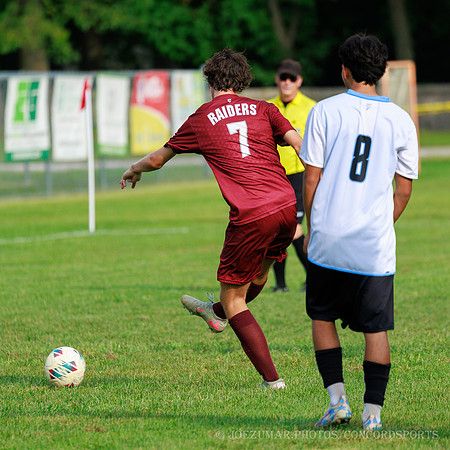 ConcordSoccer_Boy_20260917-313