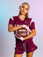 #1 Ava Miller (4 of 23)