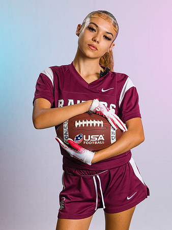 #1 Ava Miller (4 of 23)