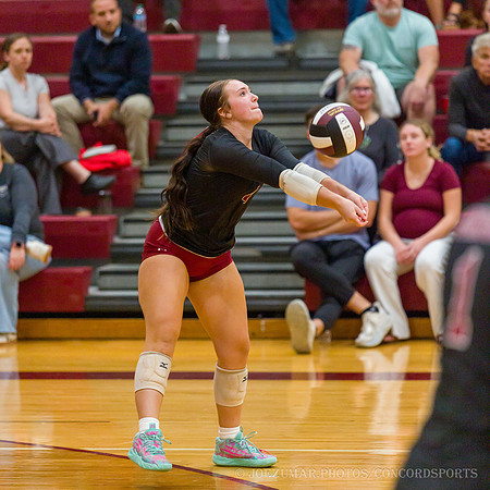ConcordVolleyball_Girl_20260923-104