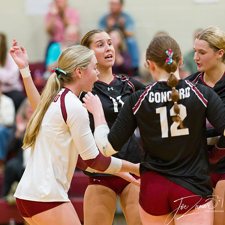 ConcordVolleyball_Girl_20261012-063