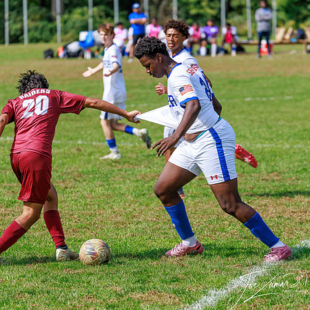 ConcordSoccer_Boy_20261010-126