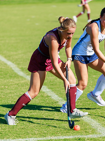 ConcordFieldHockey_20260916-038