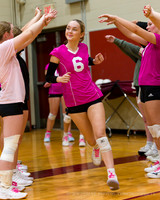 ConcordVolleyball_Girl_20241024-012