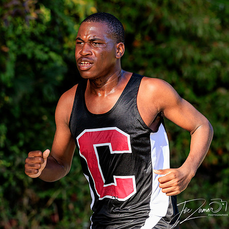 ConcordXC_20261021-050