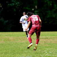 ConcordSoccer_Boy_20261010-008
