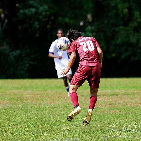 ConcordSoccer_Boy_20261010-008