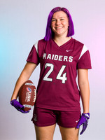 #24 Katherine Walker (8 of 21)