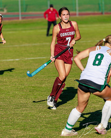 ConcordFieldHockey_20261022-129