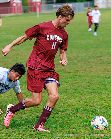 ConcordSoccer_Boy_20260917-049
