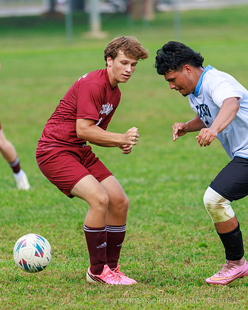ConcordSoccer_Boy_20260917-109