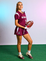 #1 Ava Miller (3 of 23)