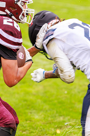 ConcordFootball_20260926-050